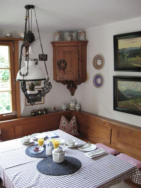 Hinterzarten 68.JPG